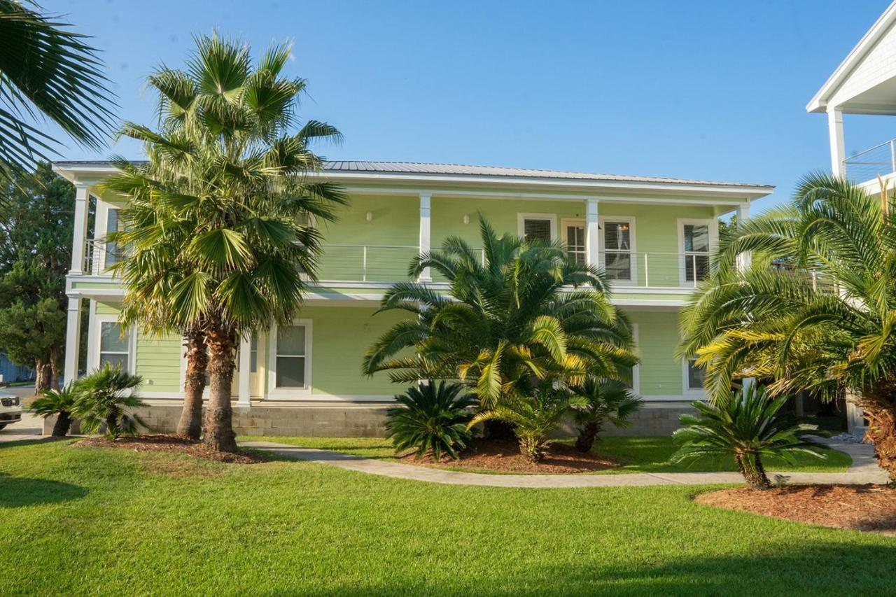 Serene 3Br Apartment 4Tvs Free Wi-Fi & Parking -E- Moss Point Luaran gambar